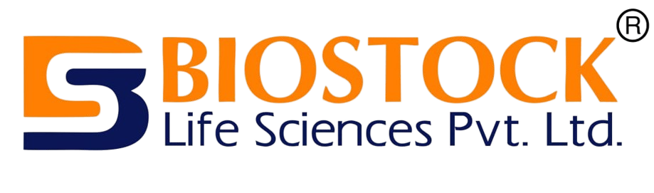 Biostock