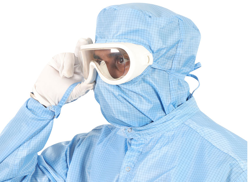 Inoculation Loops