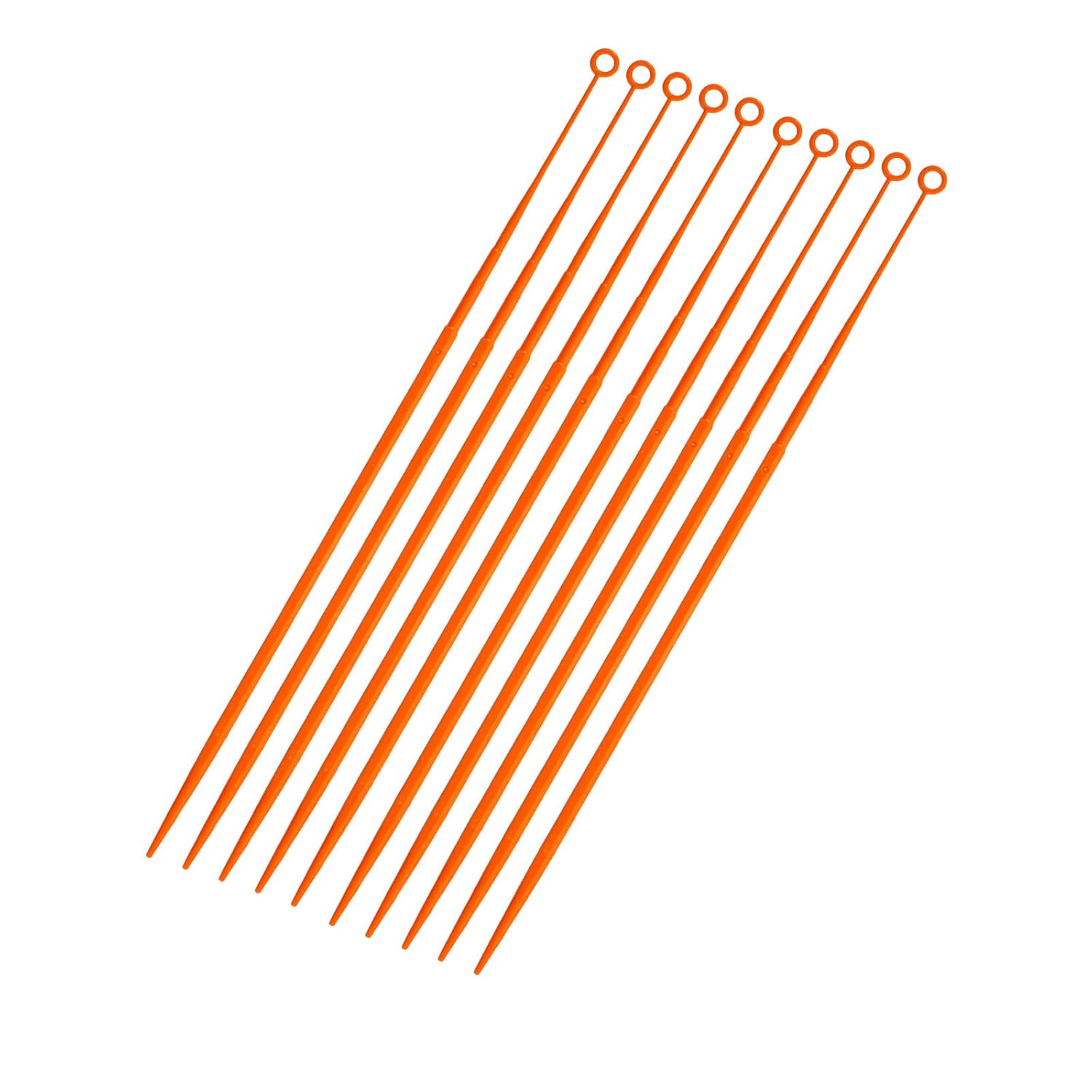 Inoculation Loops