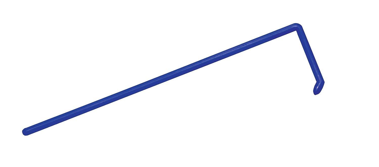 Gamma Sterile LSpreader