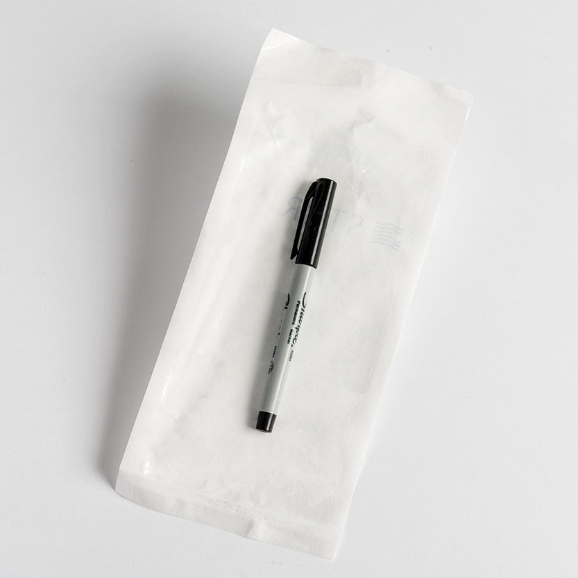 Gamma Sterile Marker