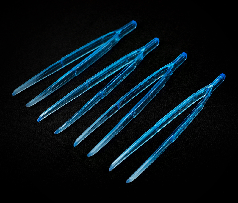 Gamma Sterile Filter Funnel
