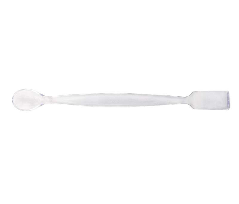 Gamma Sterile Spatula